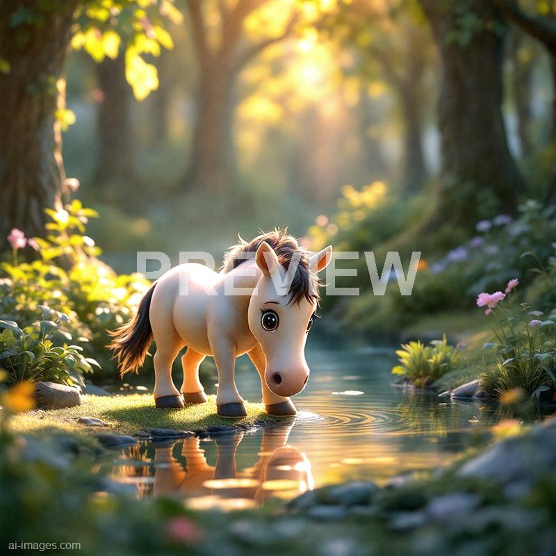 742 - make-the-image-without-distortions-and-make-sure-of-t_250425165440_Filename Text 2_09228_Filename Text 3